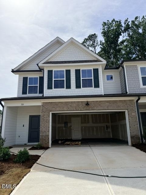 201 Broomside Avenue - Photo 2