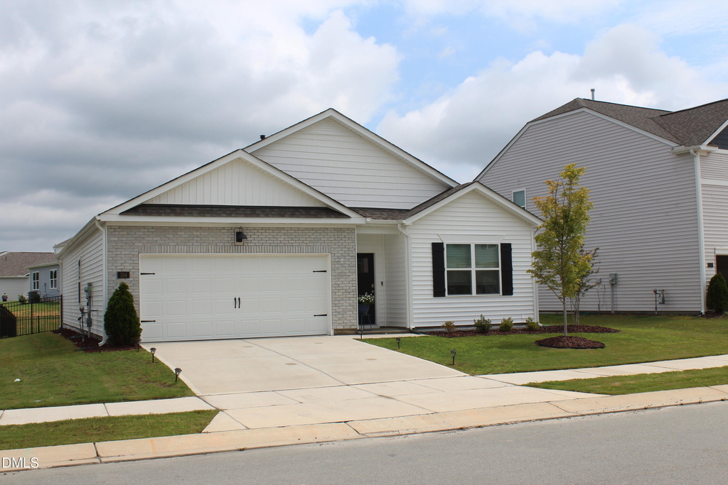 164 Ethel Lane - Photo 1