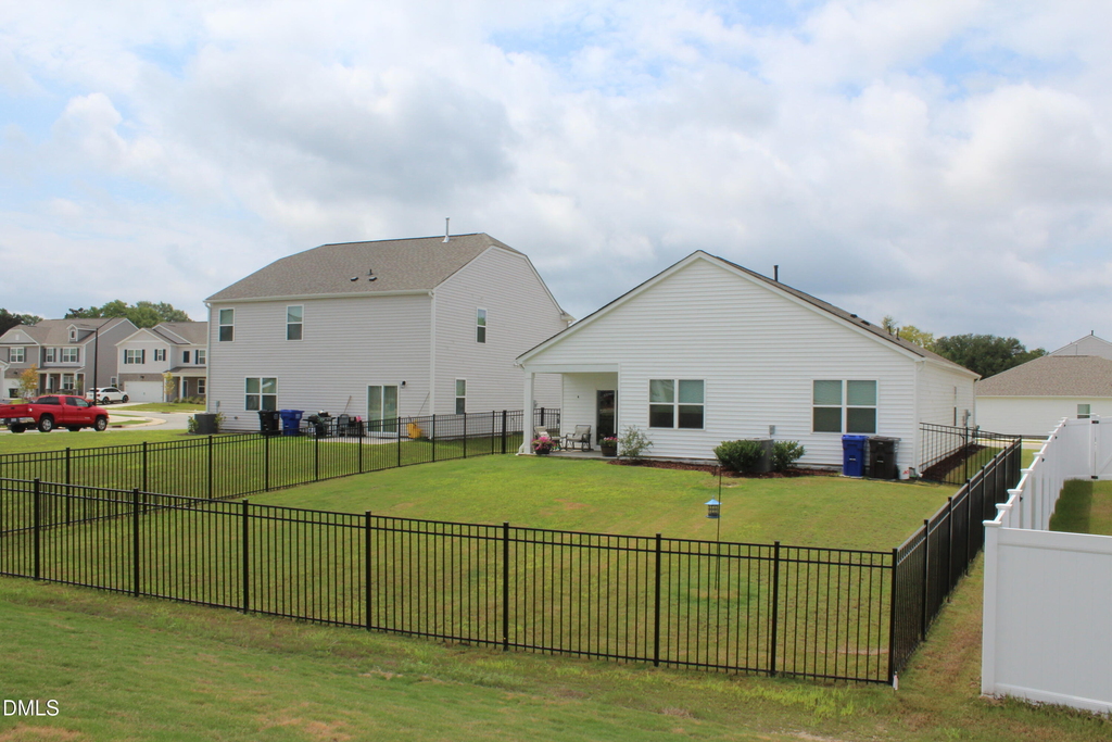 164 Ethel Lane - Photo 8