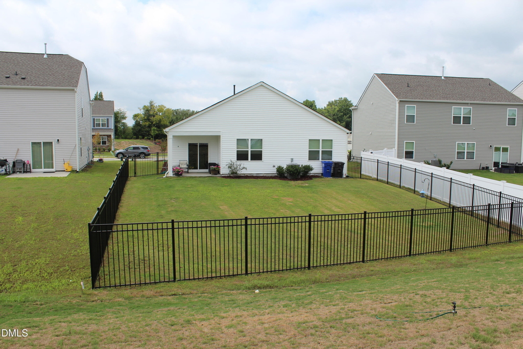 164 Ethel Lane - Photo 3