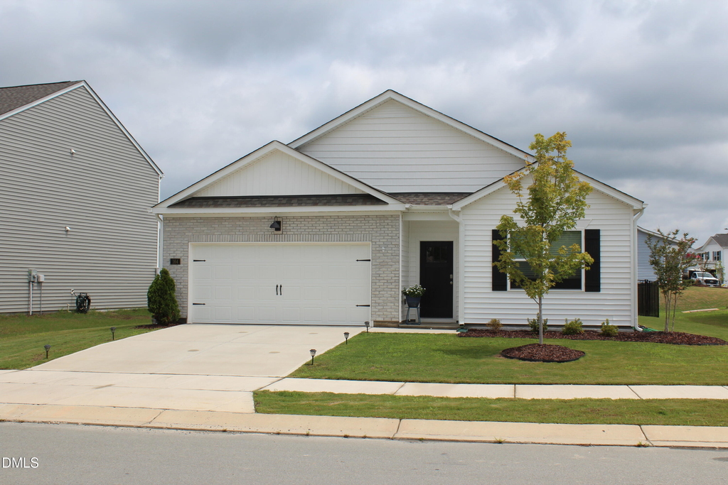 164 Ethel Lane - Photo 2