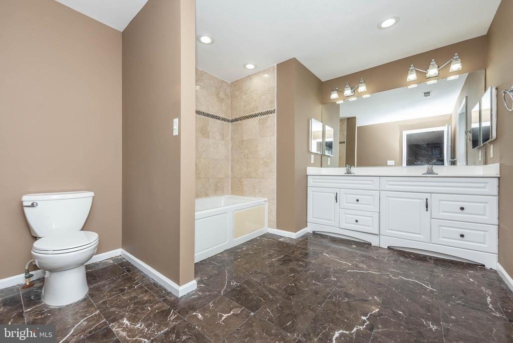 4021 Barrington Road - Photo 29