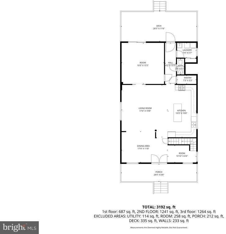 4021 Barrington Road - Photo 44