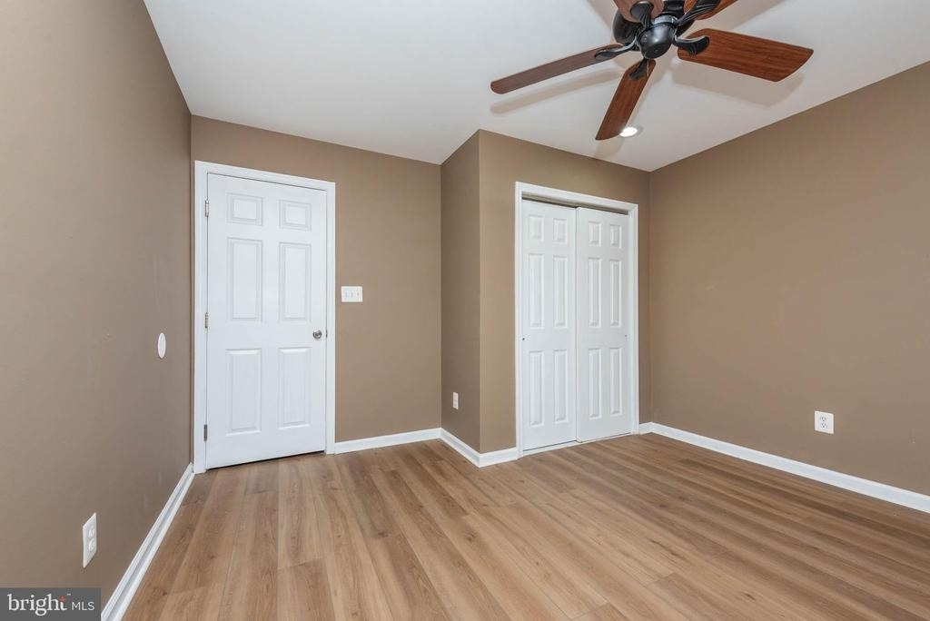 4021 Barrington Road - Photo 22