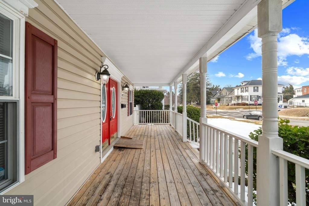 4021 Barrington Road - Photo 40