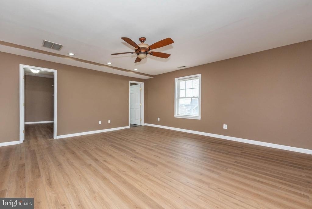 4021 Barrington Road - Photo 25