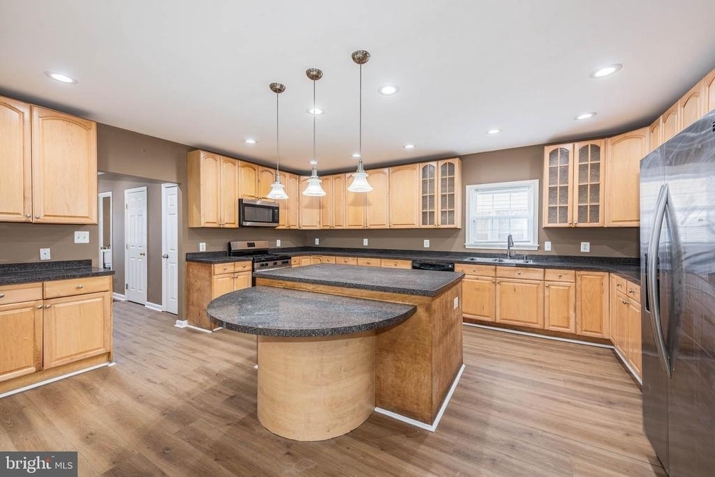 4021 Barrington Road - Photo 8