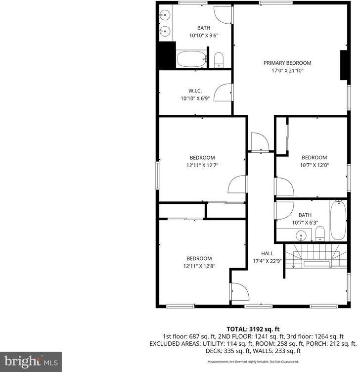 4021 Barrington Road - Photo 45