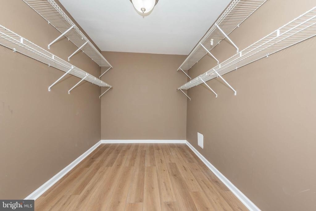 4021 Barrington Road - Photo 27