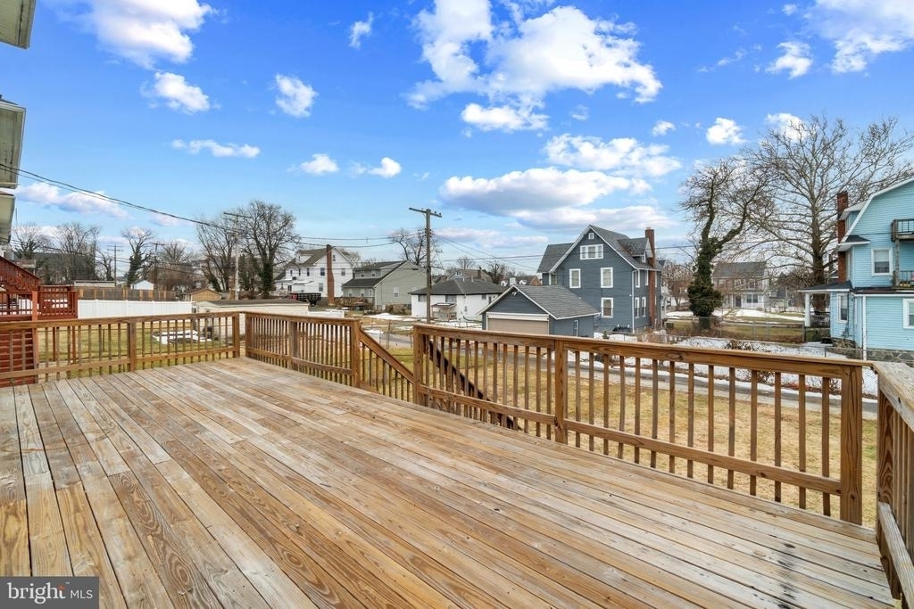 4021 Barrington Road - Photo 35