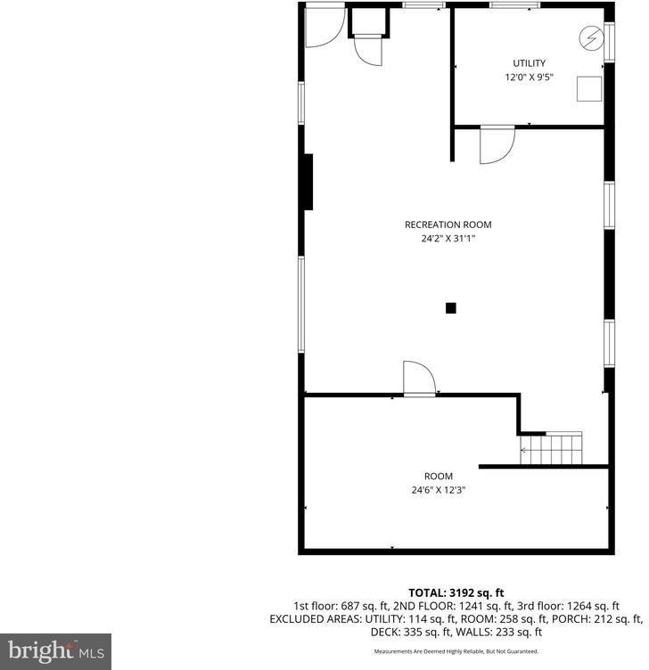 4021 Barrington Road - Photo 43