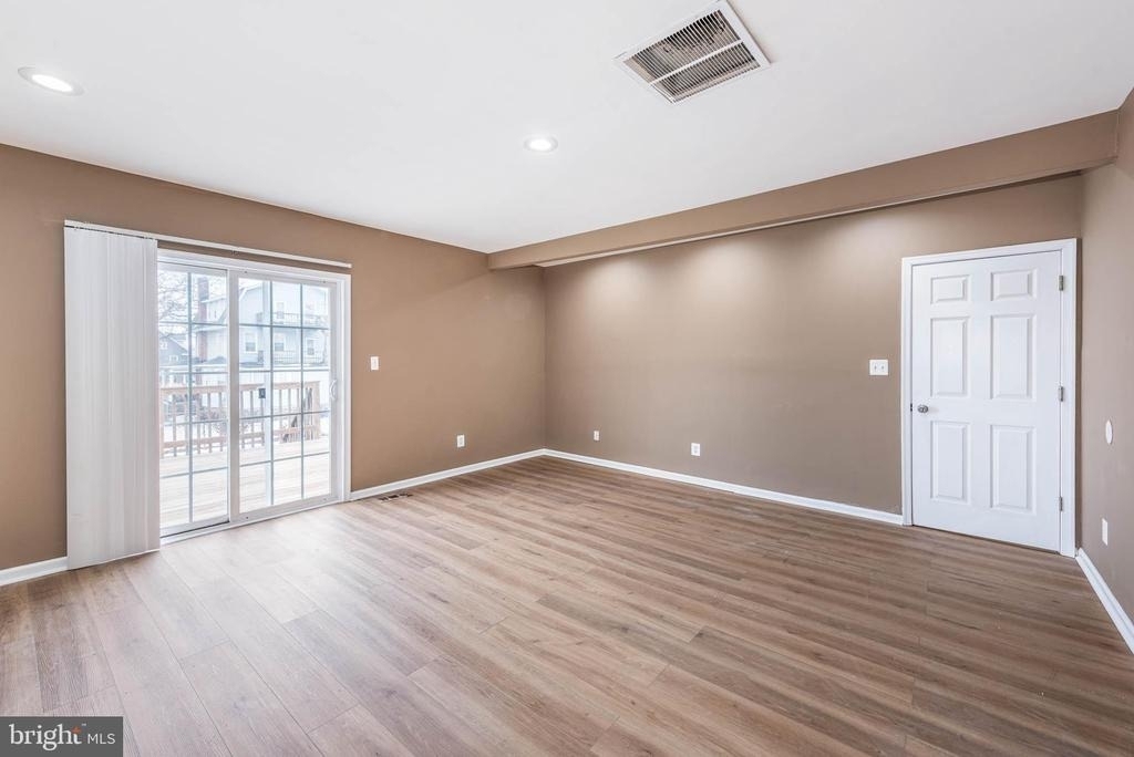 4021 Barrington Road - Photo 10