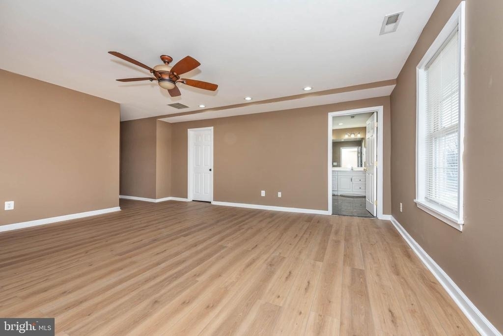 4021 Barrington Road - Photo 26