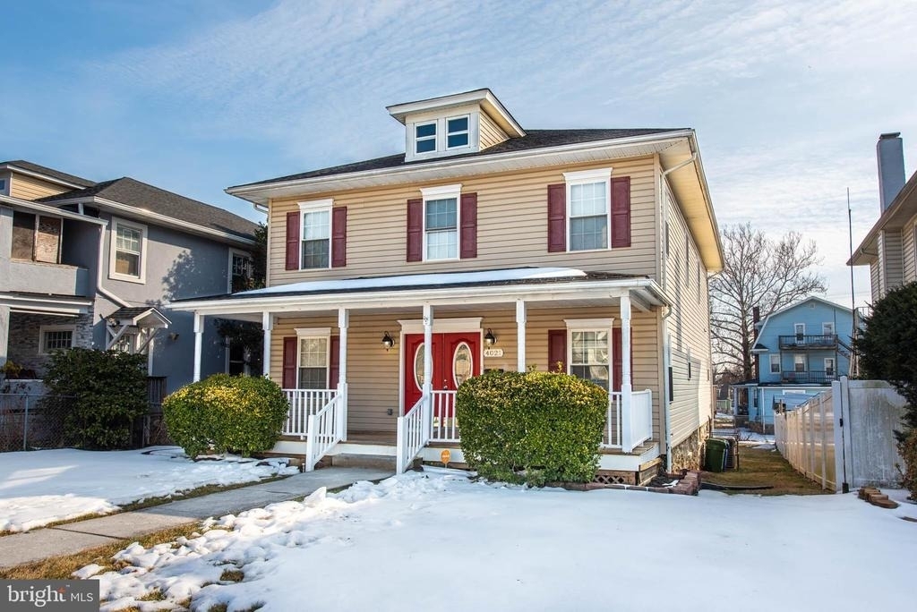 4021 Barrington Road - Photo 41