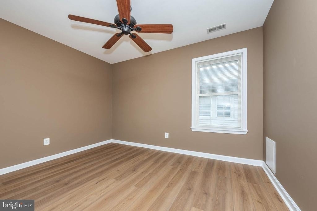 4021 Barrington Road - Photo 21