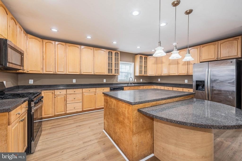 4021 Barrington Road - Photo 9