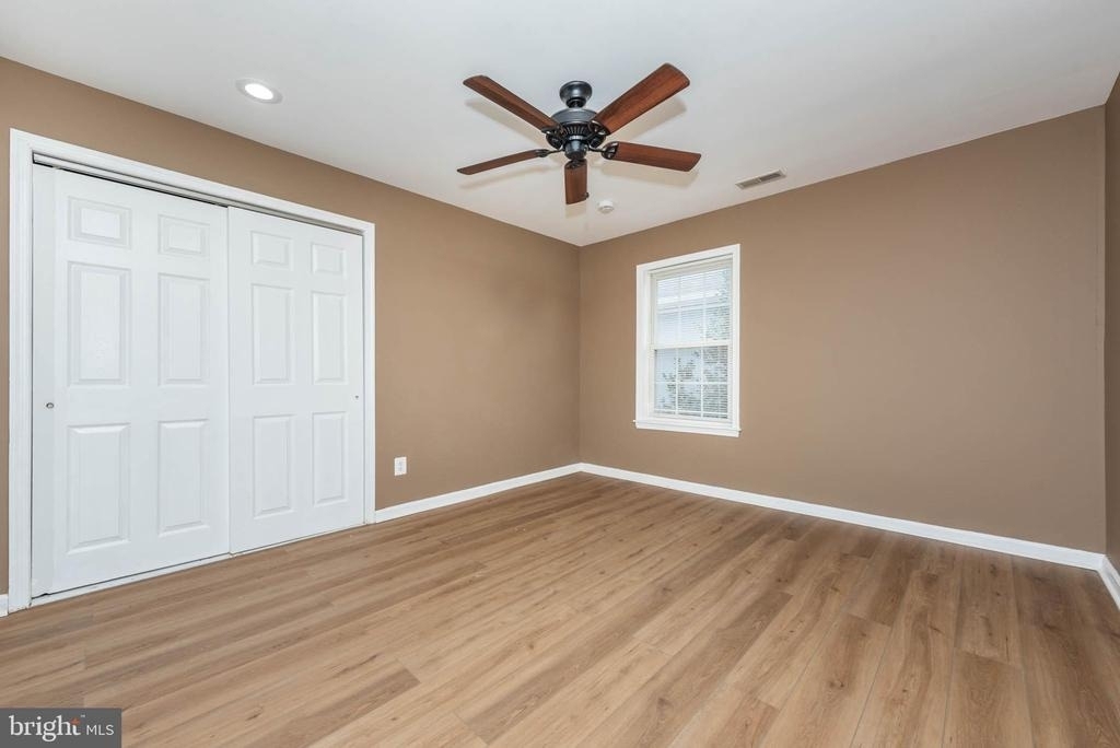 4021 Barrington Road - Photo 19