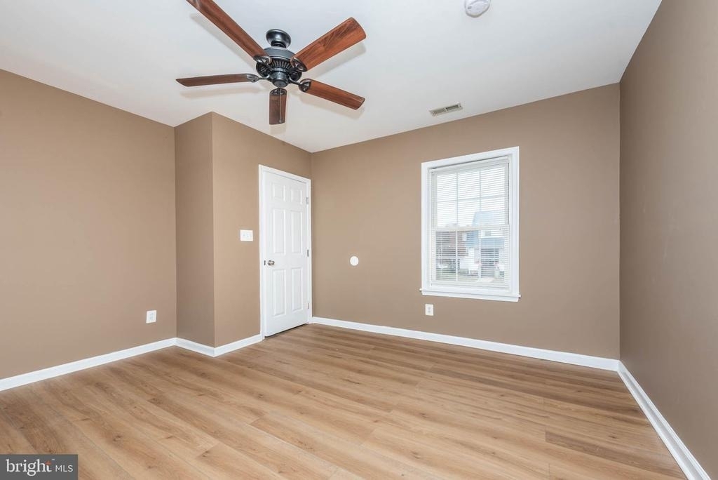 4021 Barrington Road - Photo 15