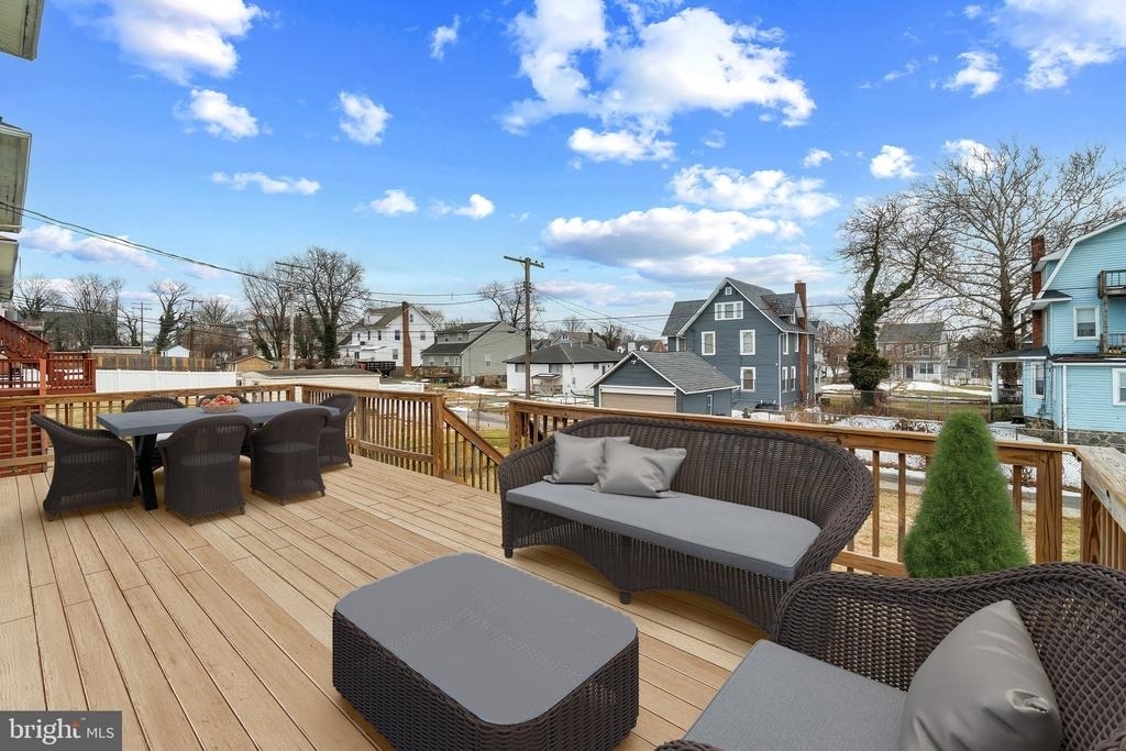 4021 Barrington Road - Photo 34