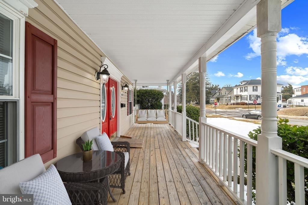 4021 Barrington Road - Photo 39