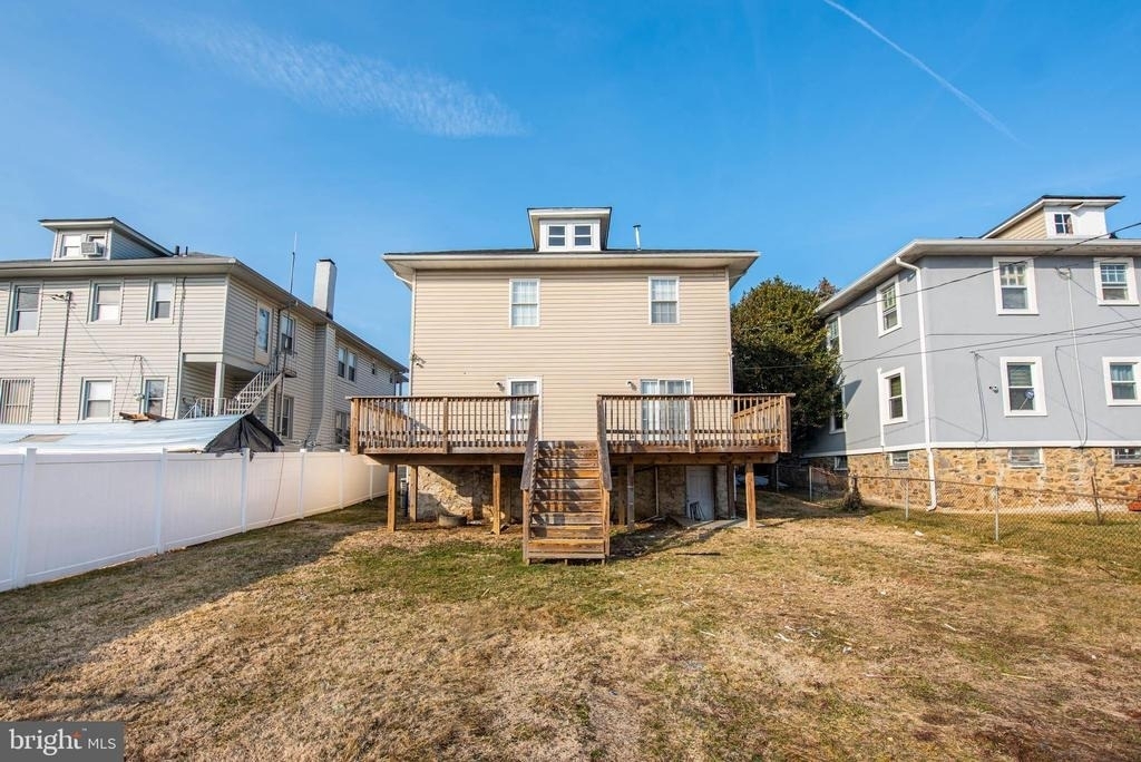 4021 Barrington Road - Photo 37