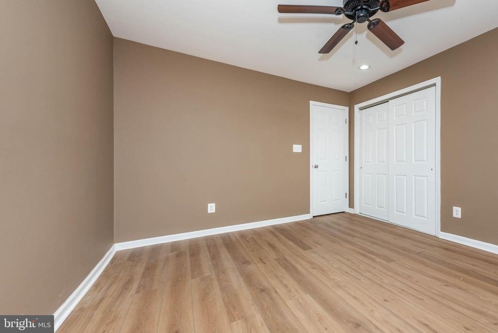 4021 Barrington Road - Photo 20