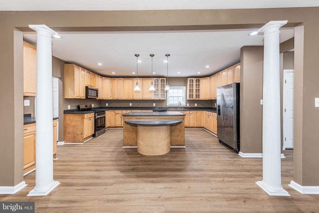 4021 Barrington Road - Photo 7