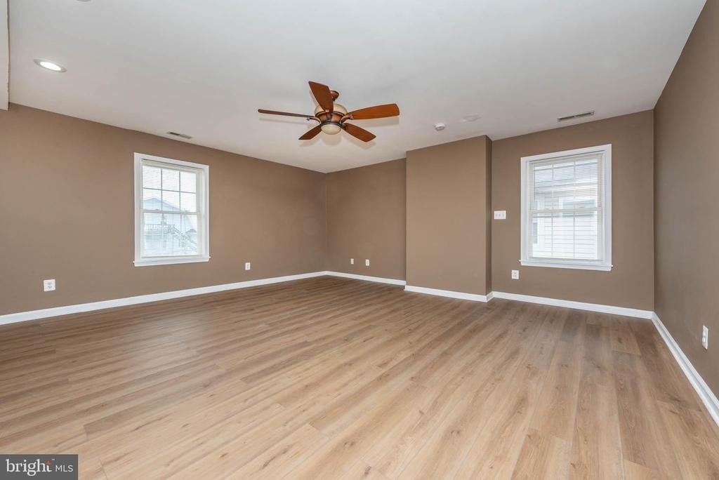 4021 Barrington Road - Photo 24