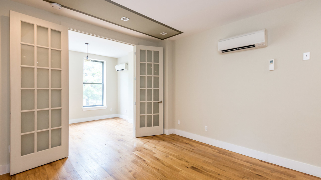 360 Central Ave - Photo 1