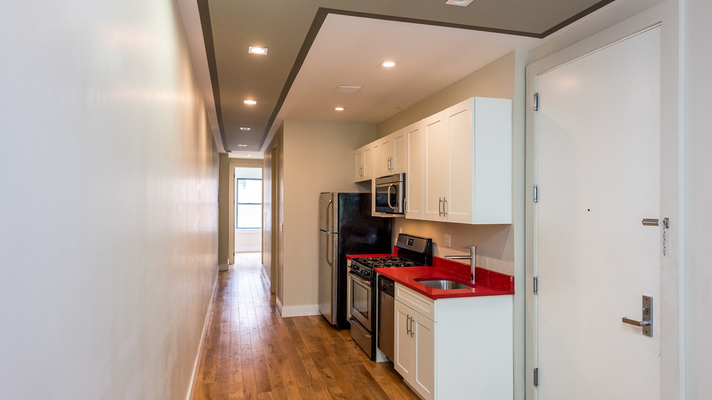 360 Central Ave - Photo 13