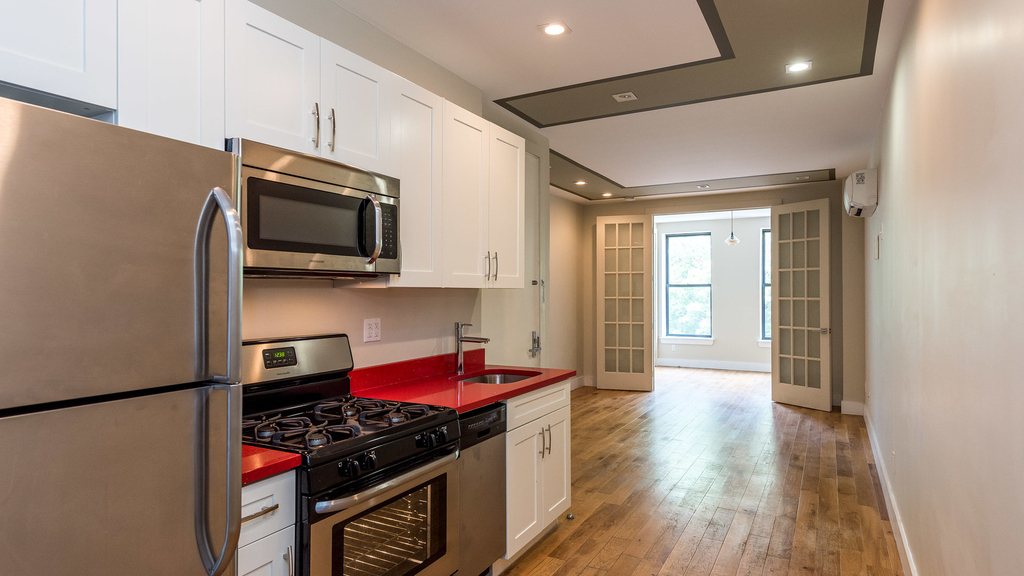 360 Central Ave - Photo 12