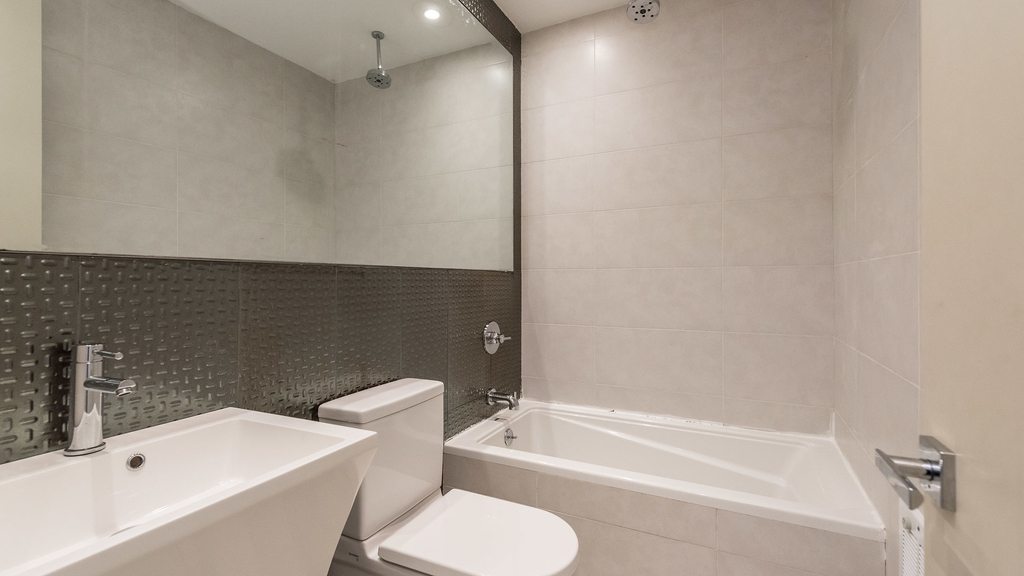 360 Central Ave - Photo 11