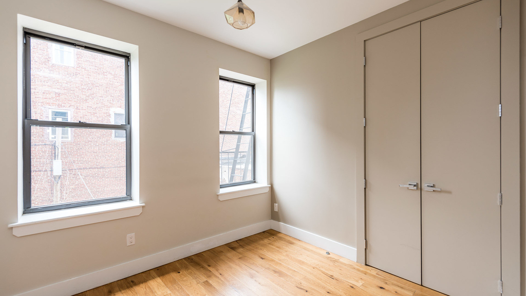 360 Central Ave - Photo 7