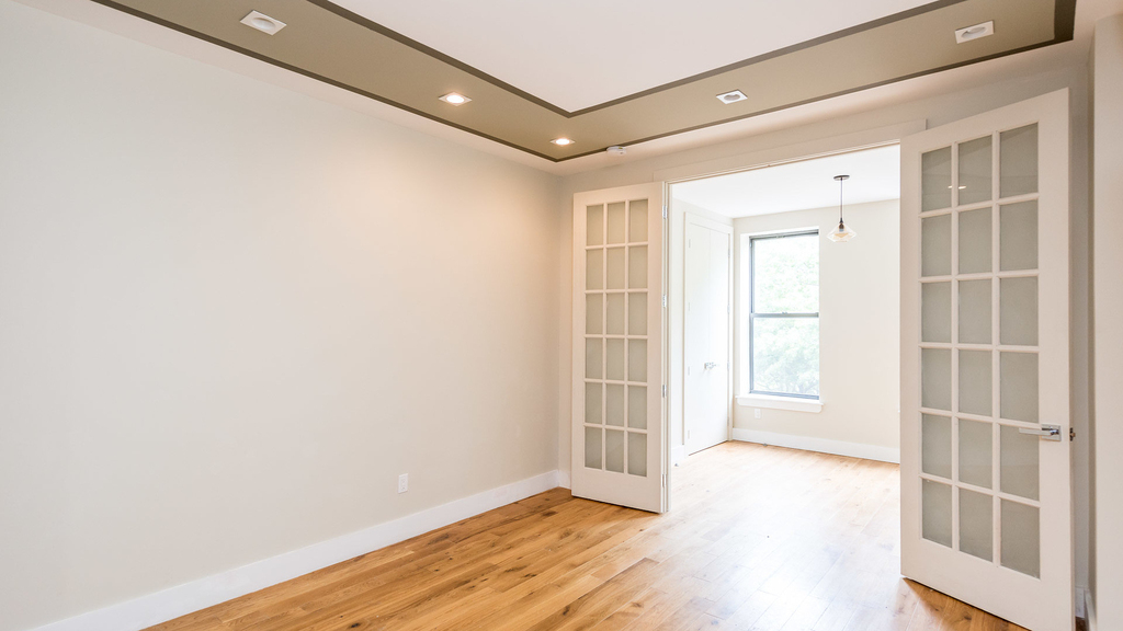 360 Central Ave - Photo 6