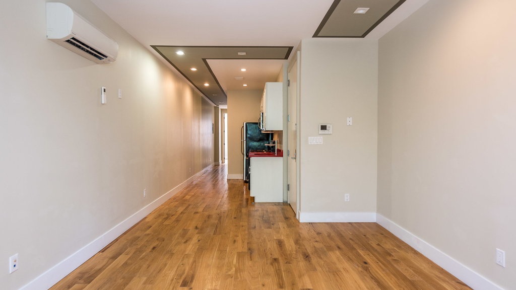 360 Central Ave - Photo 9