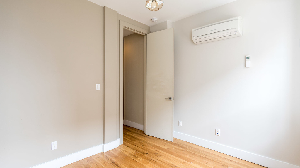 360 Central Ave - Photo 10