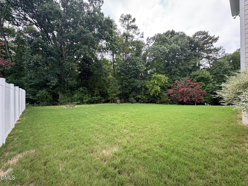 1065 Bender Ridge Drive - Photo 35