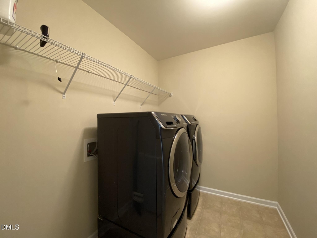 1065 Bender Ridge Drive - Photo 18