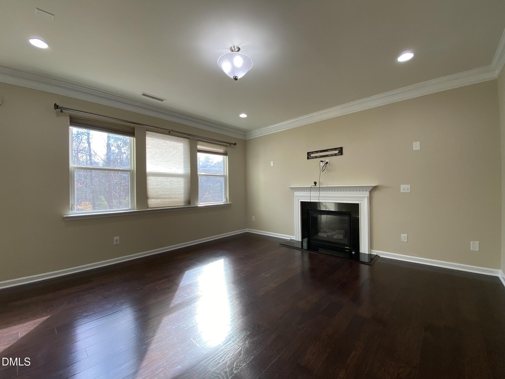 1065 Bender Ridge Drive - Photo 3