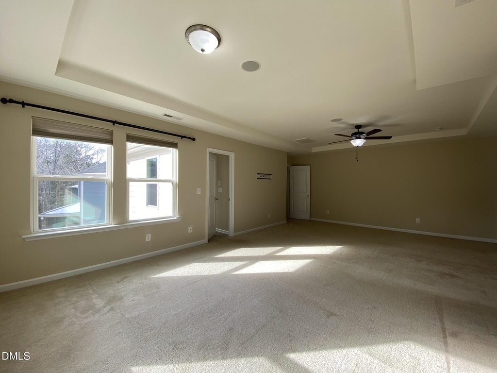 1065 Bender Ridge Drive - Photo 28