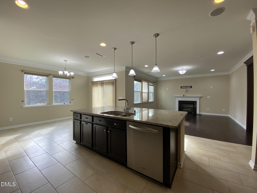 1065 Bender Ridge Drive - Photo 13