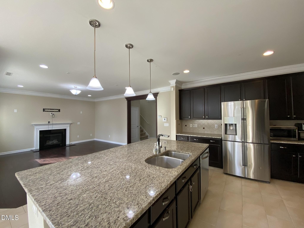 1065 Bender Ridge Drive - Photo 9