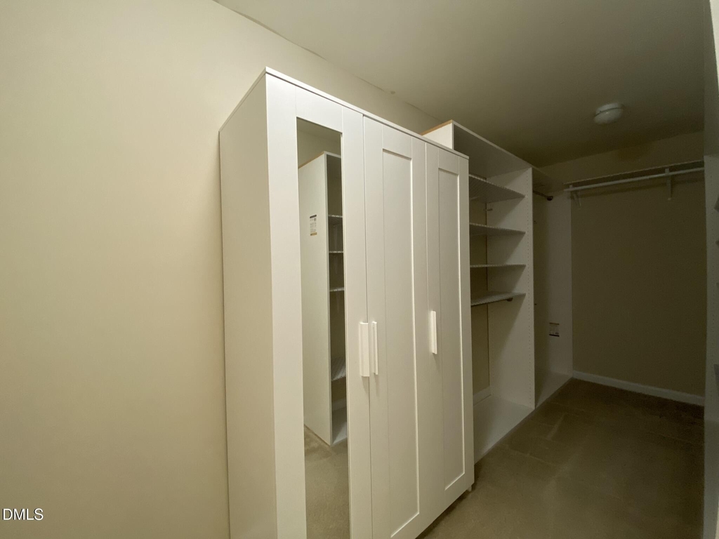 1065 Bender Ridge Drive - Photo 24