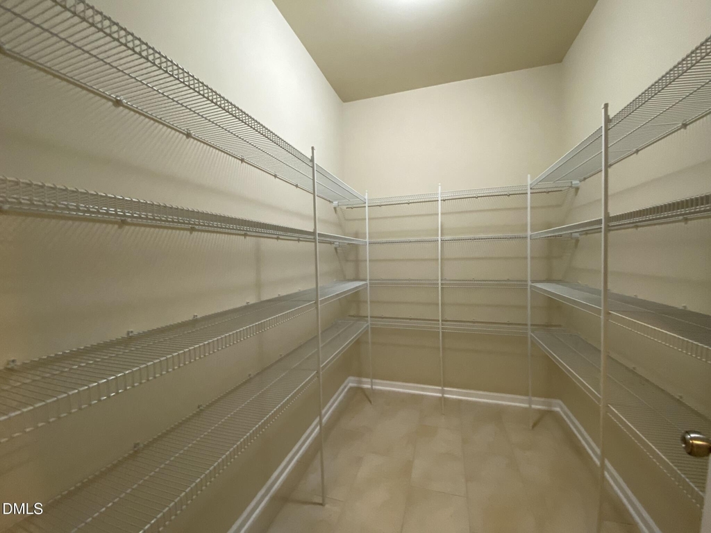 1065 Bender Ridge Drive - Photo 12