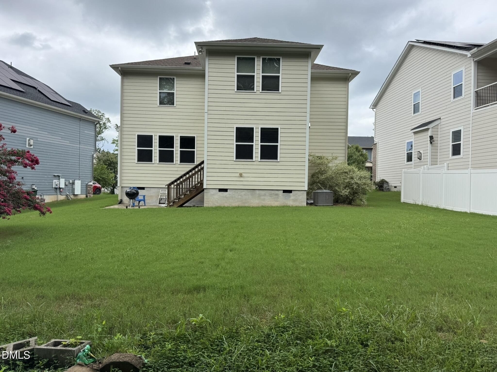 1065 Bender Ridge Drive - Photo 37