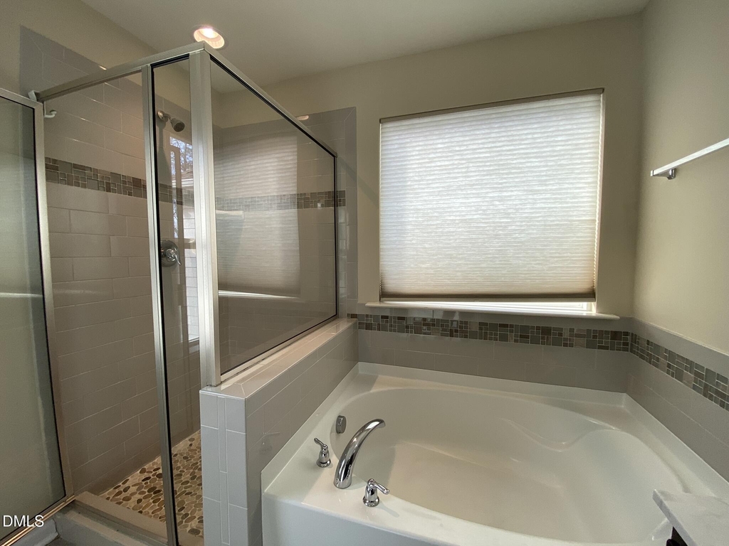 1065 Bender Ridge Drive - Photo 30