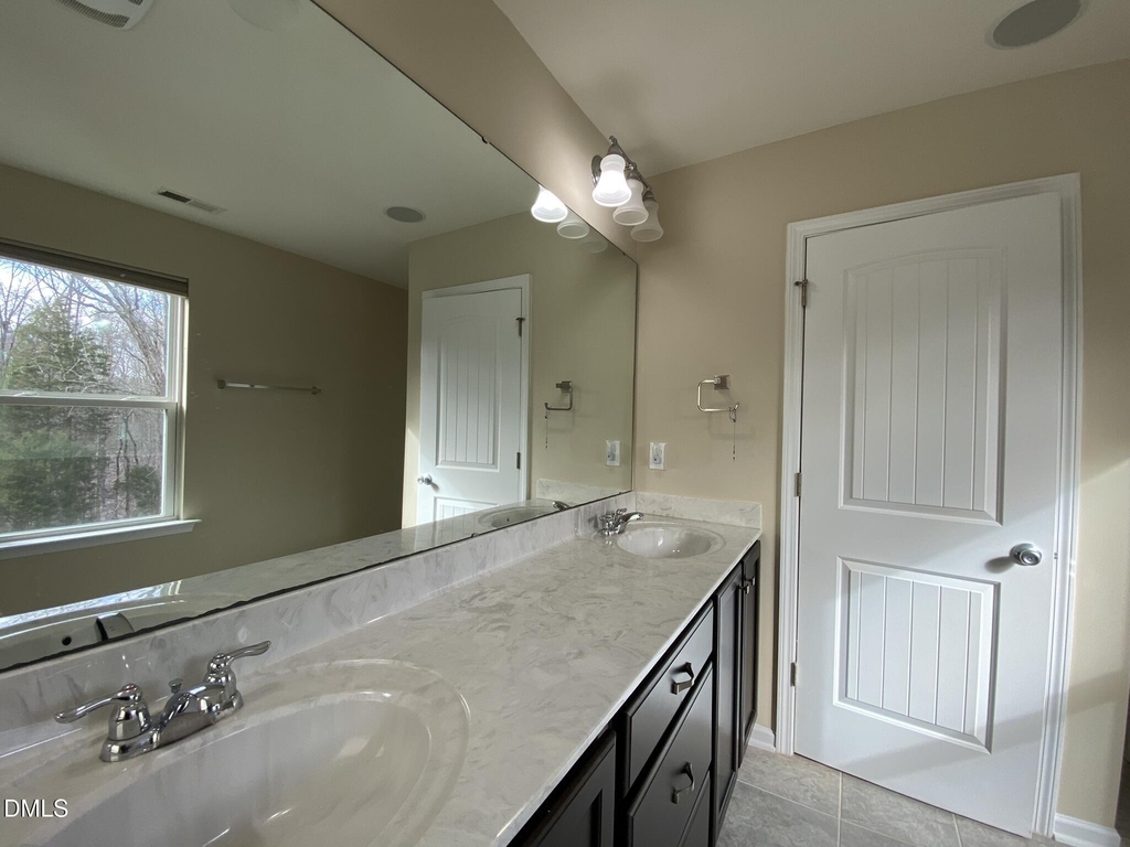 1065 Bender Ridge Drive - Photo 31