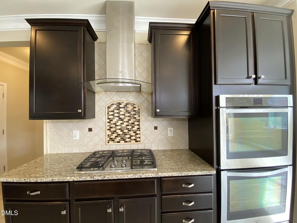 1065 Bender Ridge Drive - Photo 11