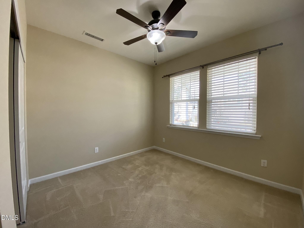 1065 Bender Ridge Drive - Photo 15