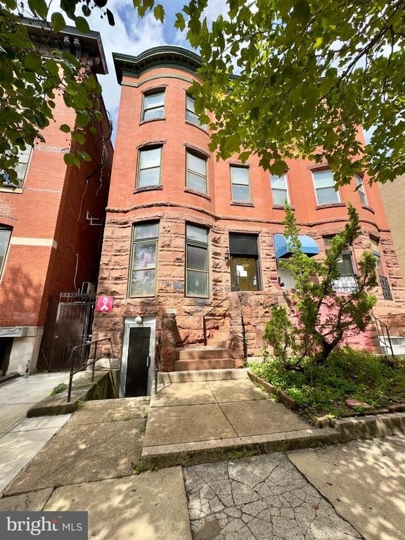 2210 N Charles Street - Photo 0